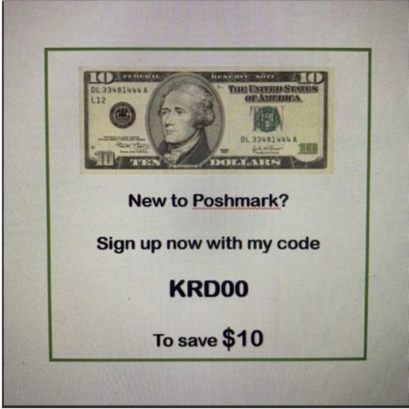 TULA 3p Cleanser Moisturizer Serum $50 Value NIP - Picture 5 of 5